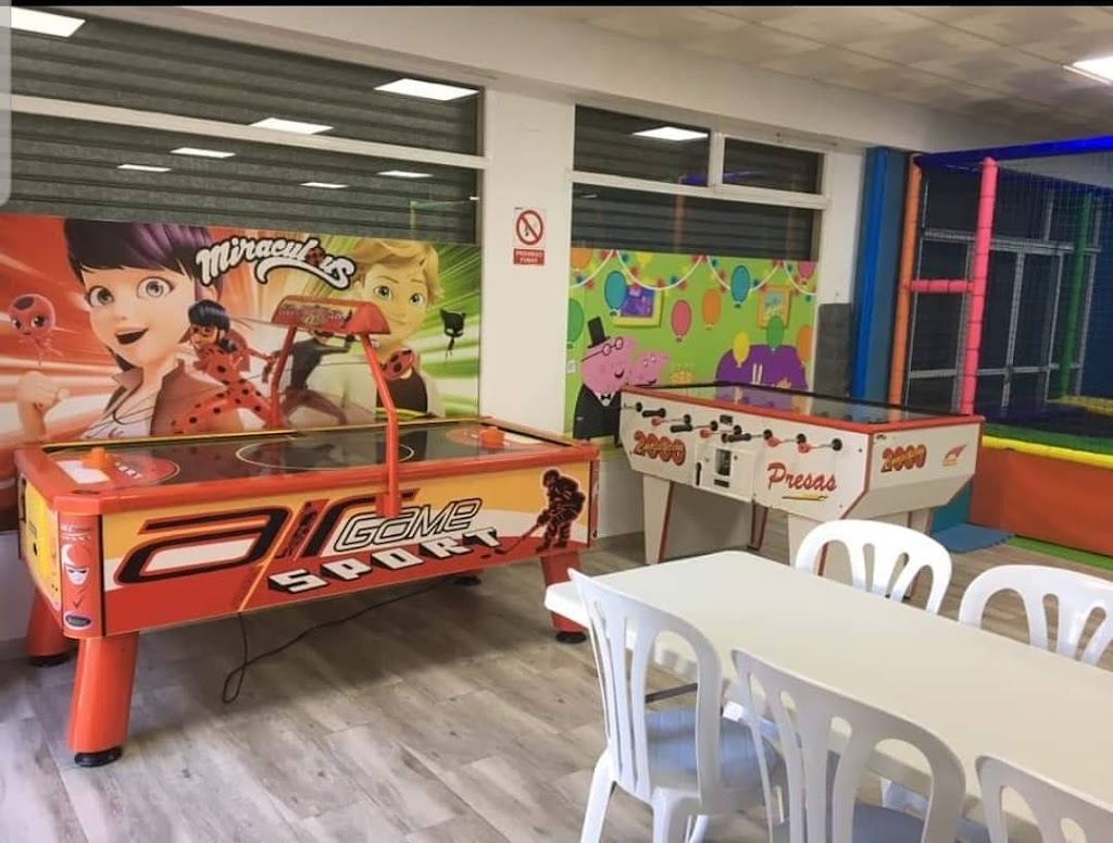 Foto  4
