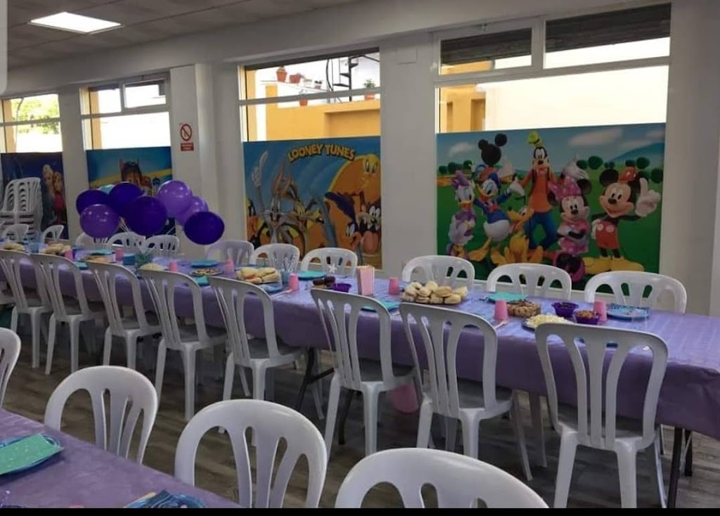 Foto  5
