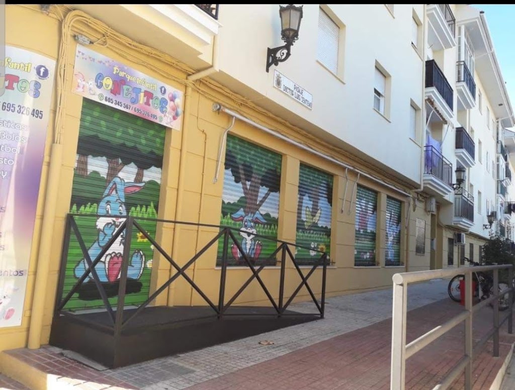 Foto  6
