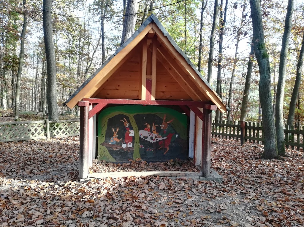 Foto  4