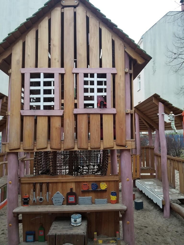 Foto  3