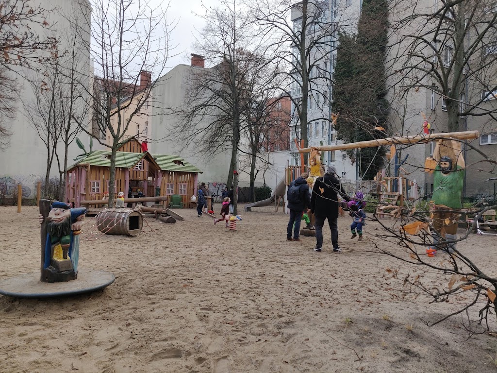 Foto  4
