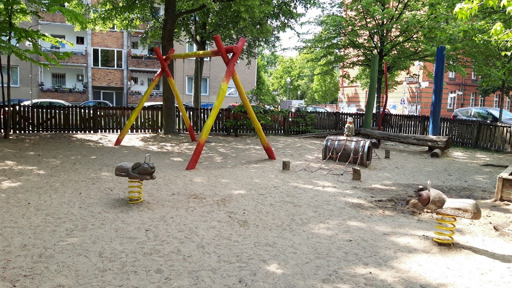 Foto  5