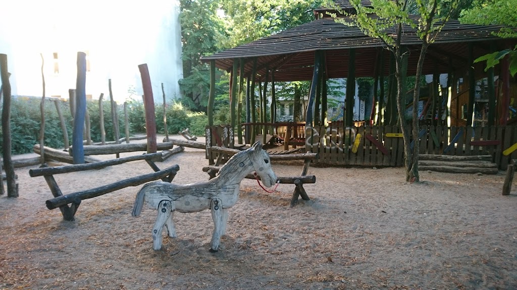 Foto  10