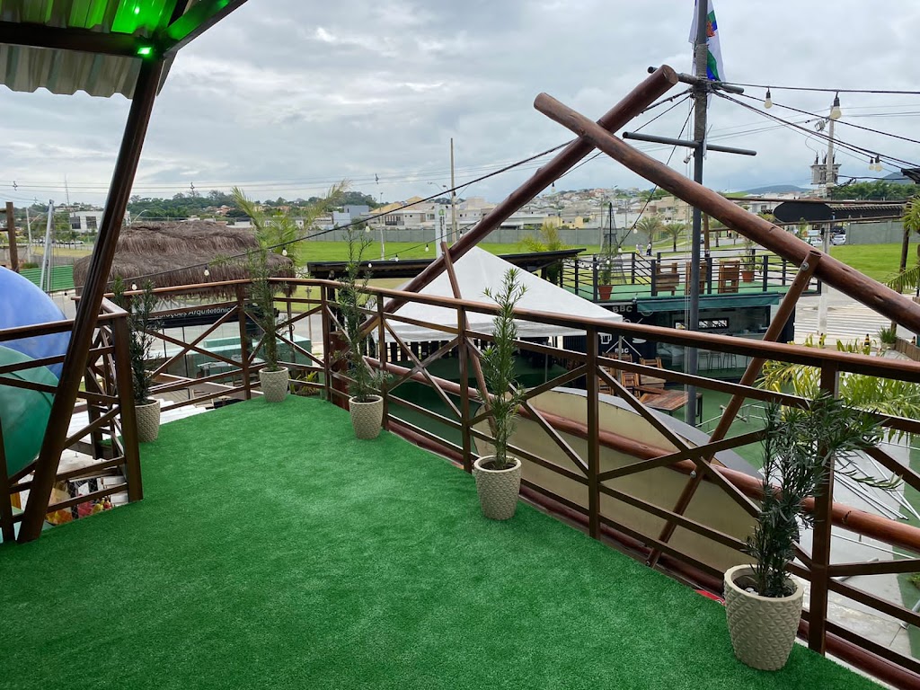 Foto  5