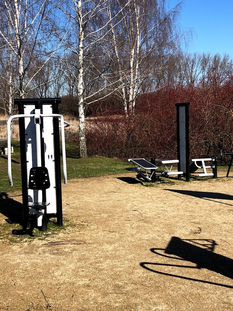 Foto  7