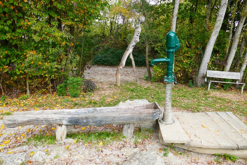 Abenteuer Spielplatz 2