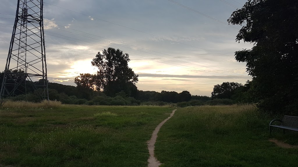 Abenteuer-Spielplatz 2