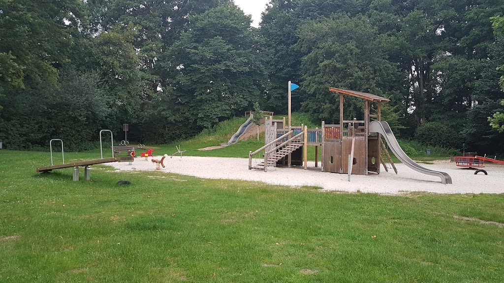 Abenteuer-Spielplatz 4