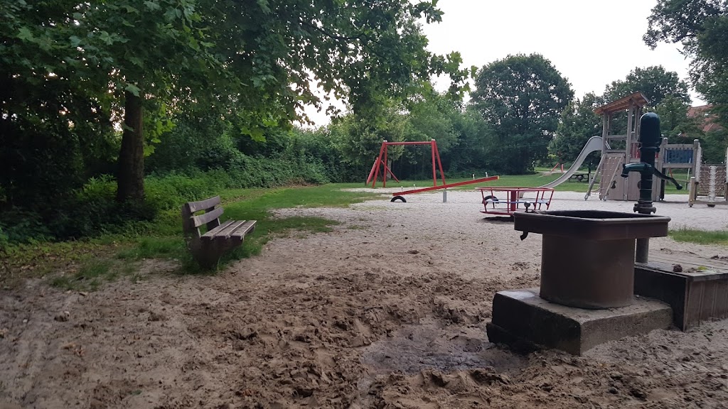 Abenteuer-Spielplatz 5