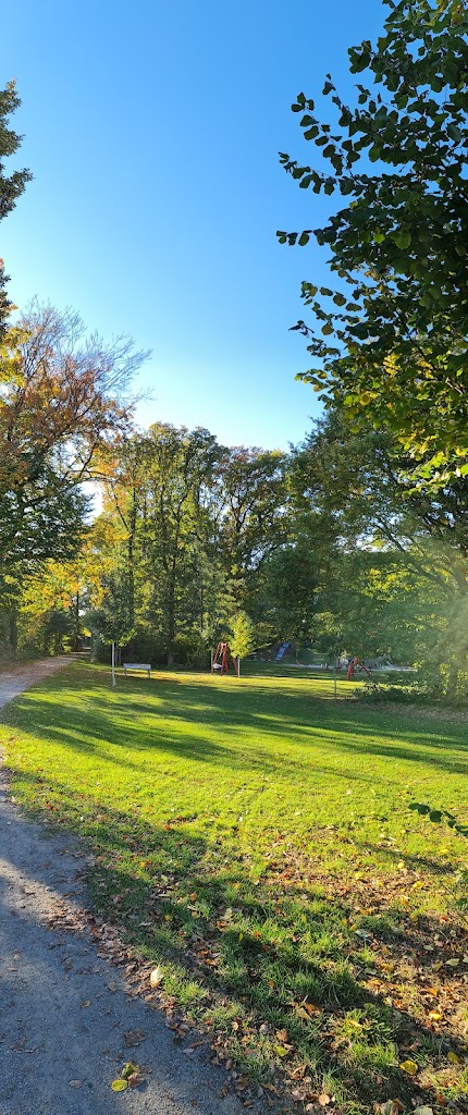 Abenteuer-Spielplatz 6