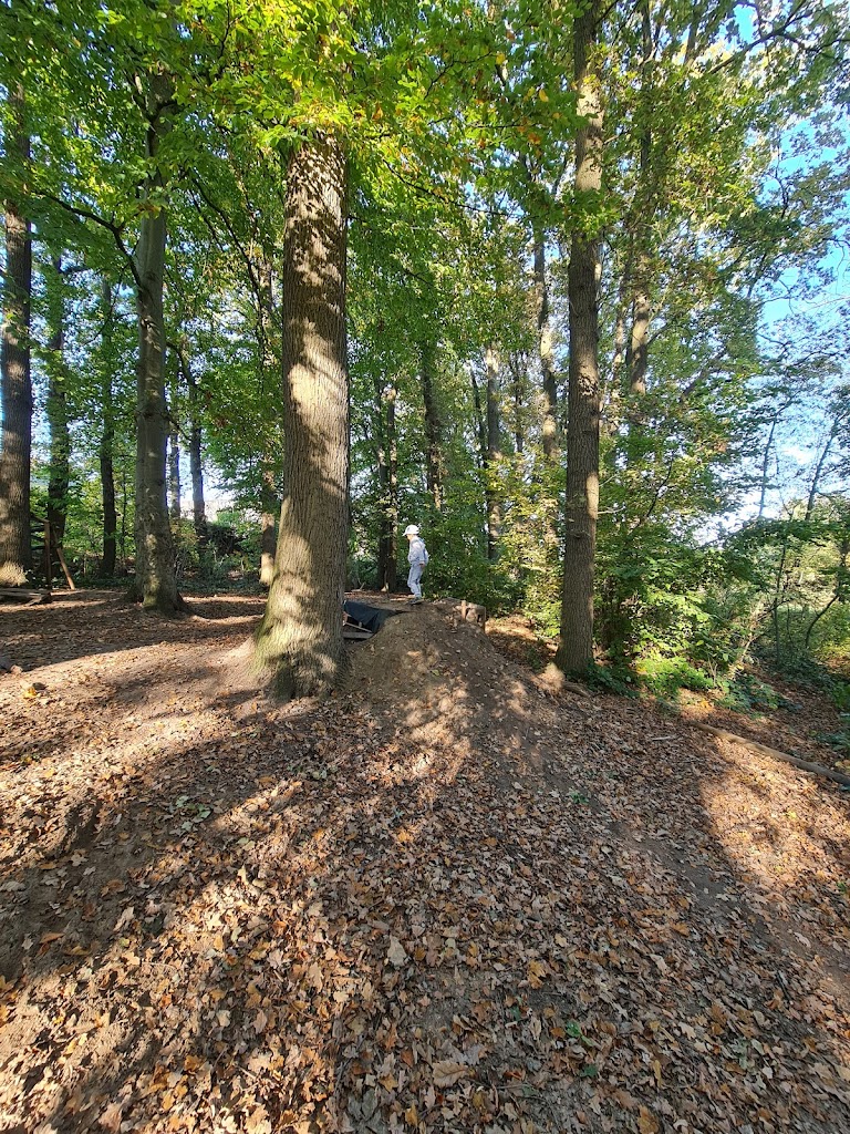 Abenteuer-Spielplatz 9