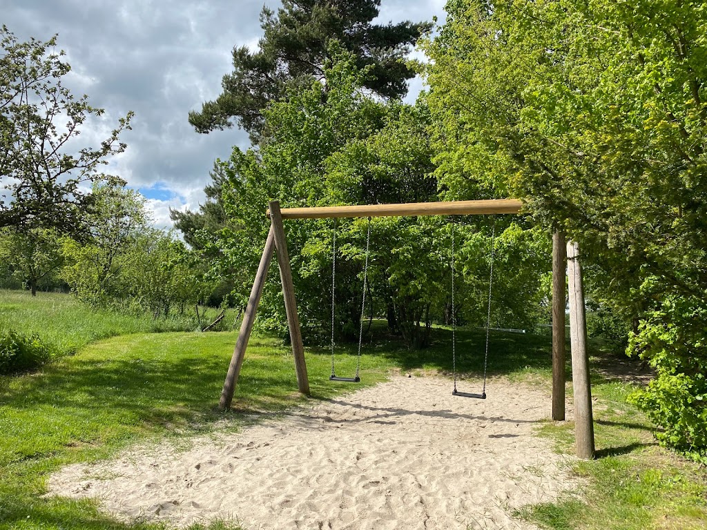 Abenteuer Spielplatz 3