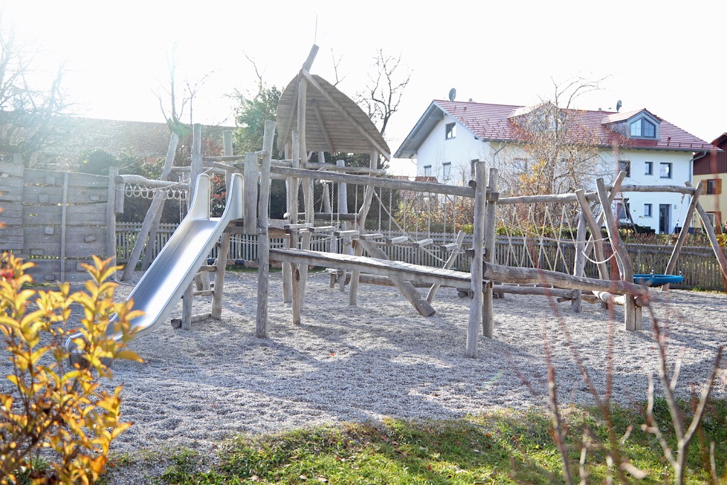 Foto  5