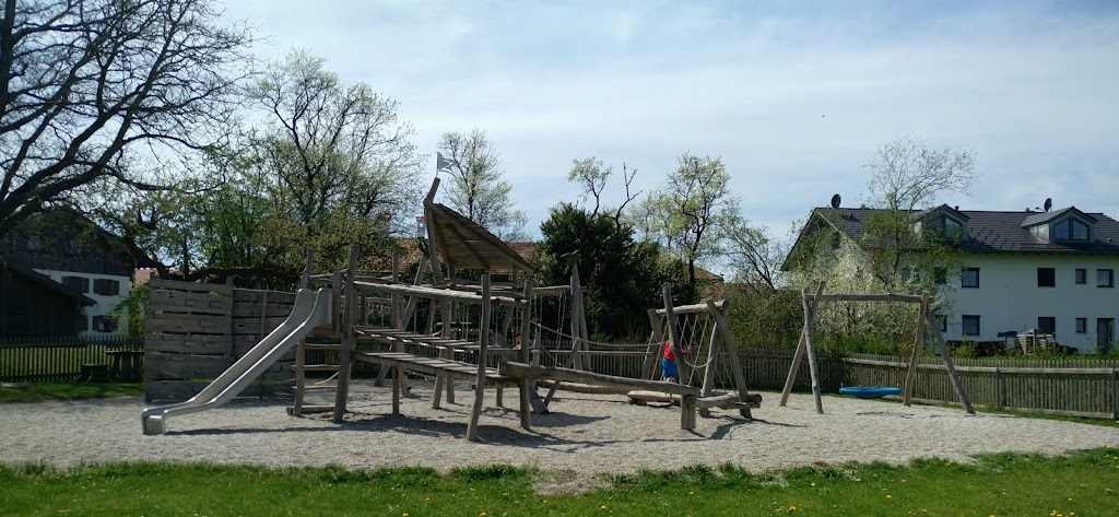 Foto  9