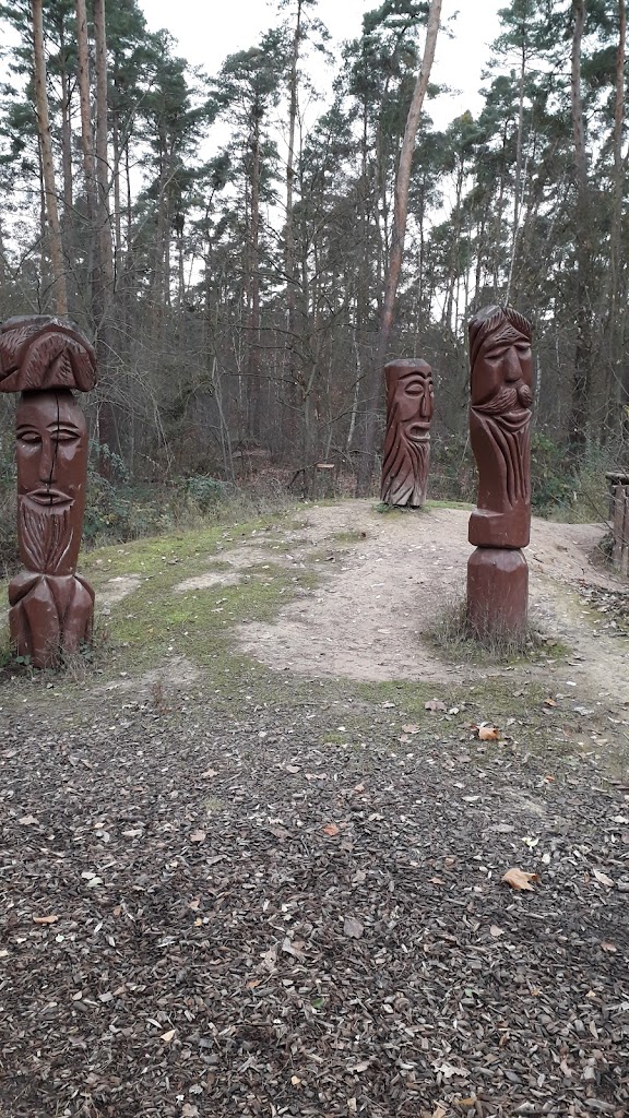 Abenteuerspielplatz Dudenhofen 6