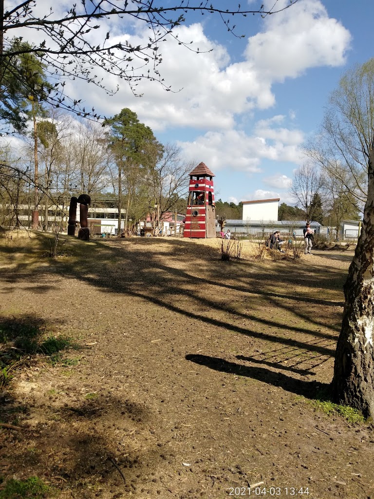 Abenteuerspielplatz Dudenhofen 10