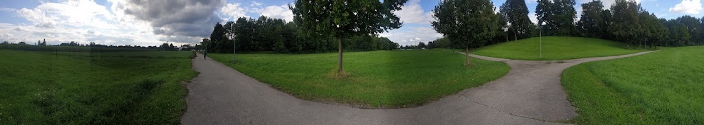 Abenteuerspielplatz Hasenbergl - ABIX (Kreisjugendring München-Stadt) 9