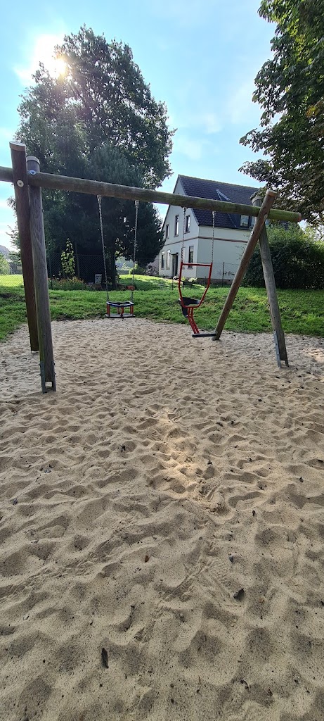 Abenteuerspielplatz 6