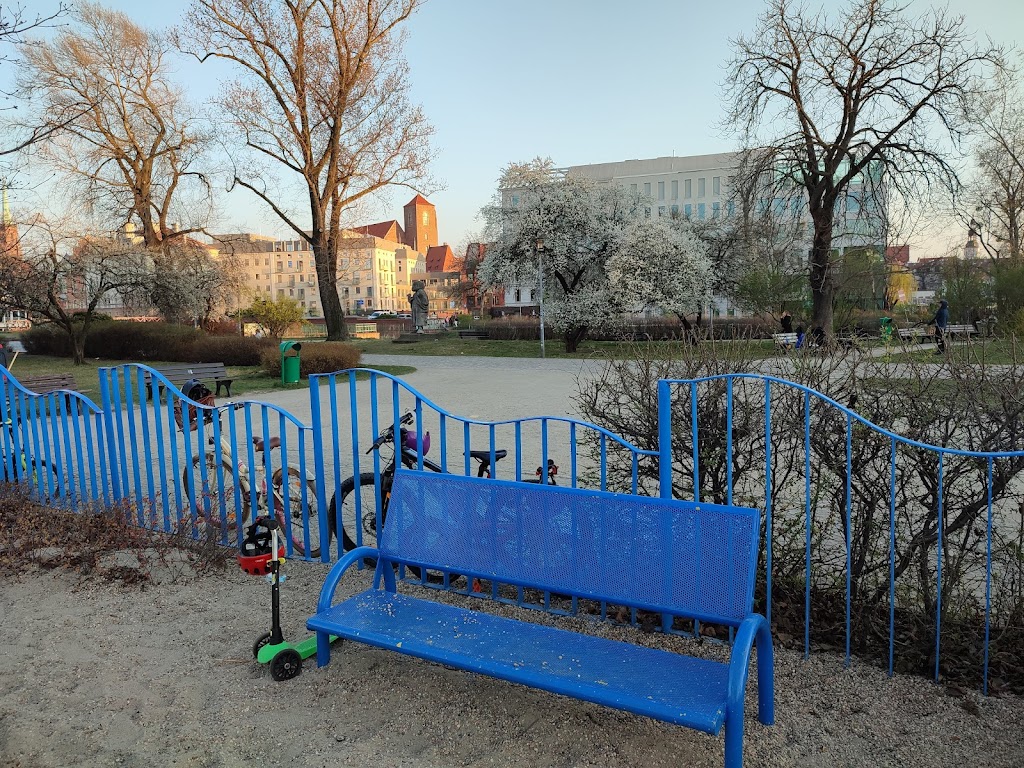 Foto  2