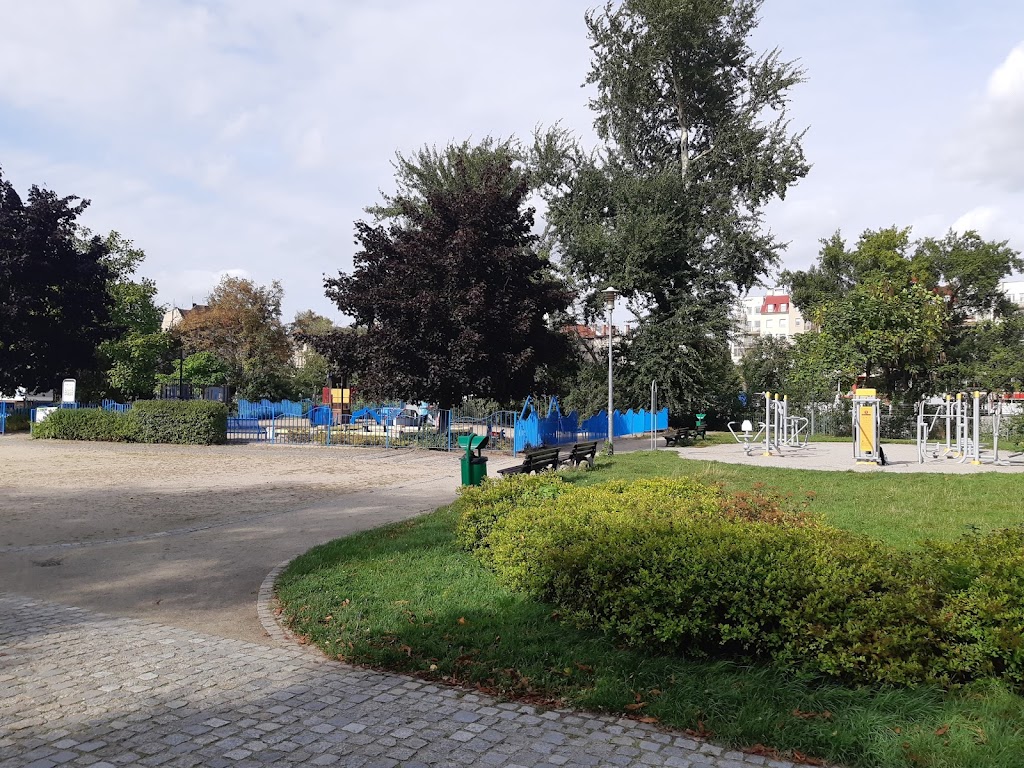 Foto  3