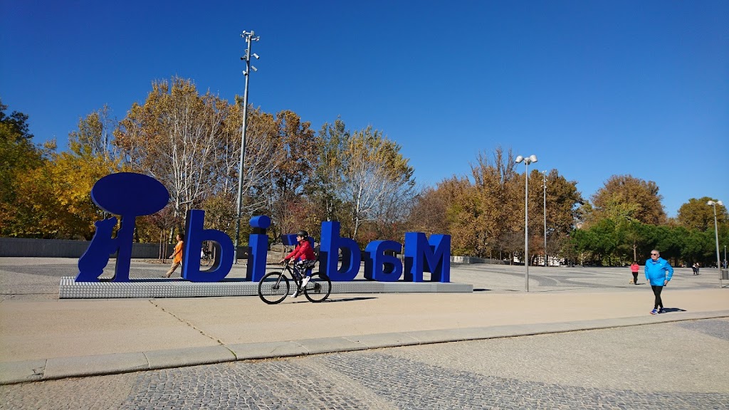 Foto  5