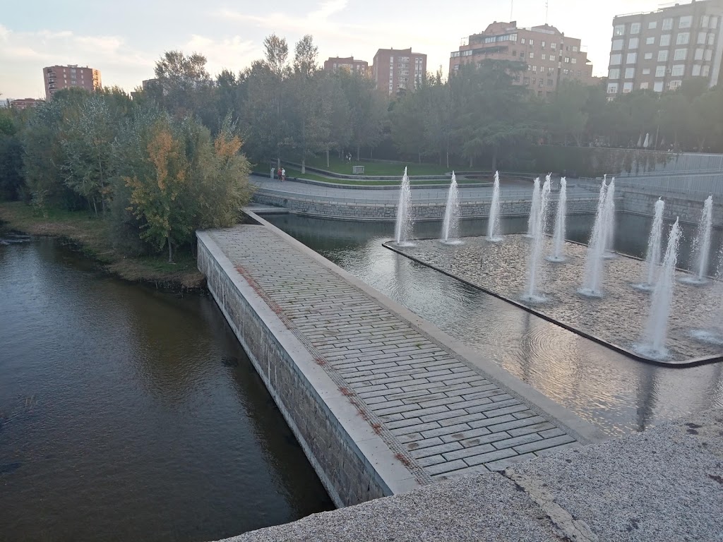 Foto  10