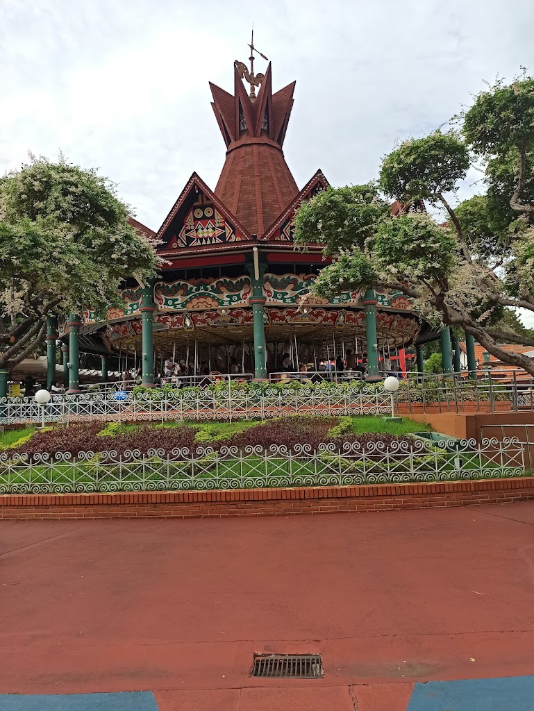 Foto  10