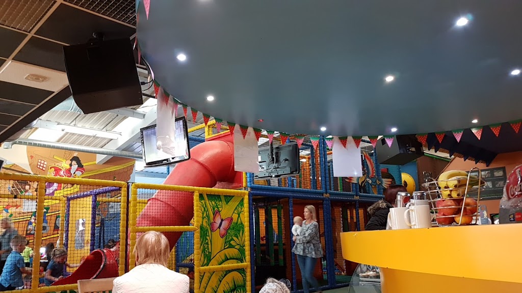 Foto  4