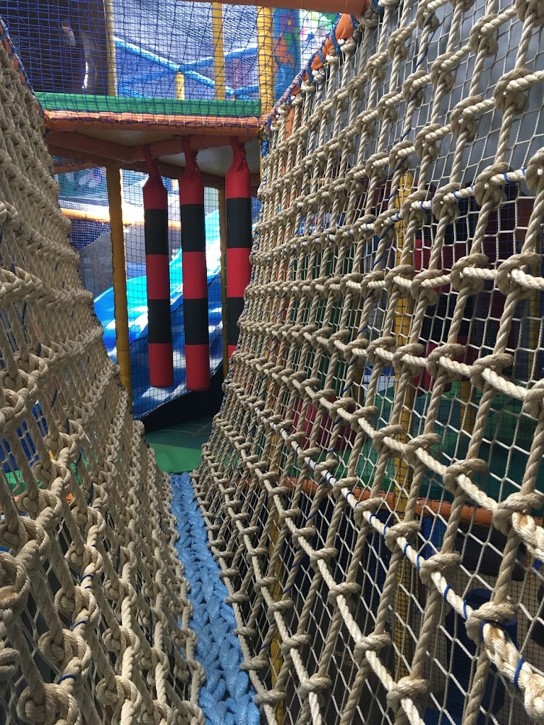 Foto  5