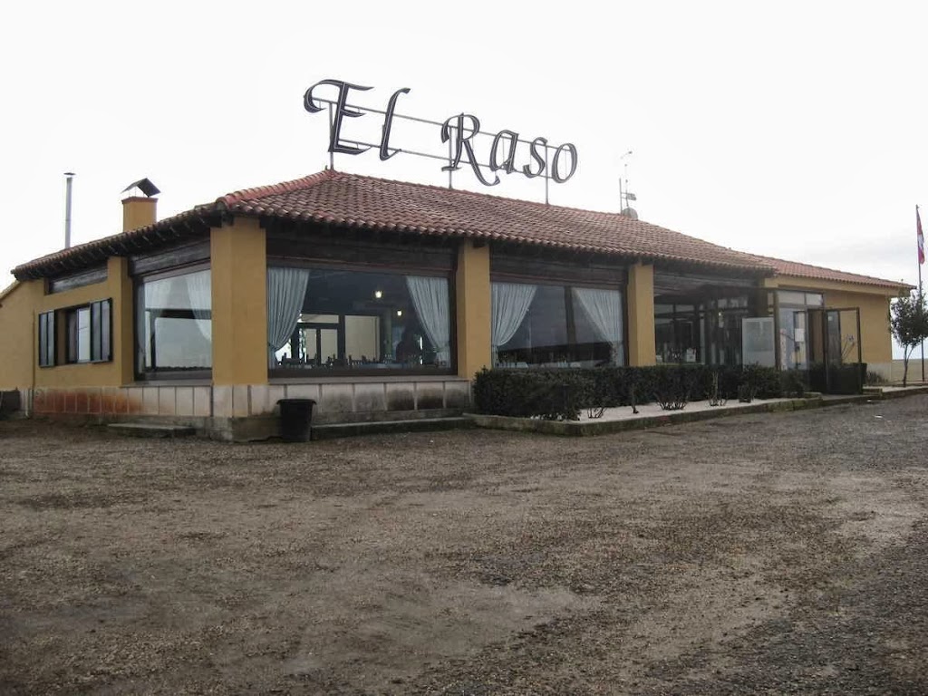 Foto  2