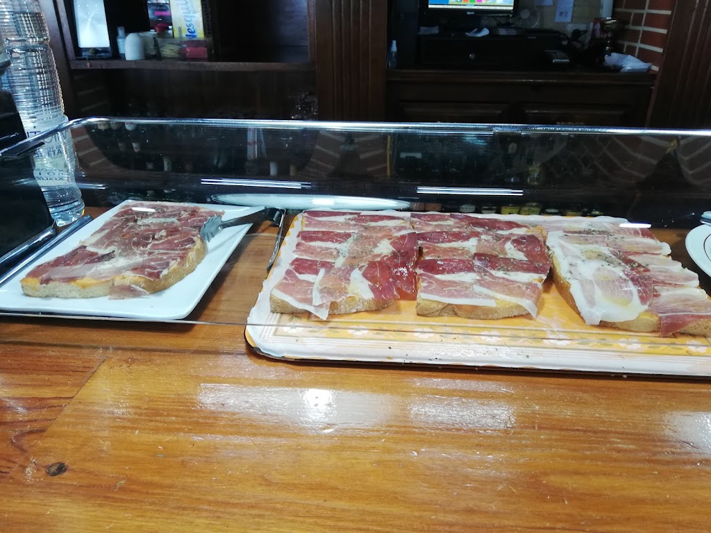 Foto  8