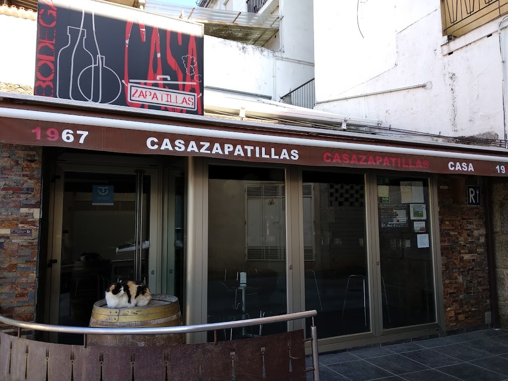 Foto  2