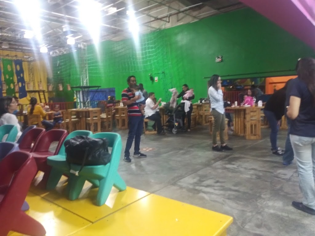 Foto  5