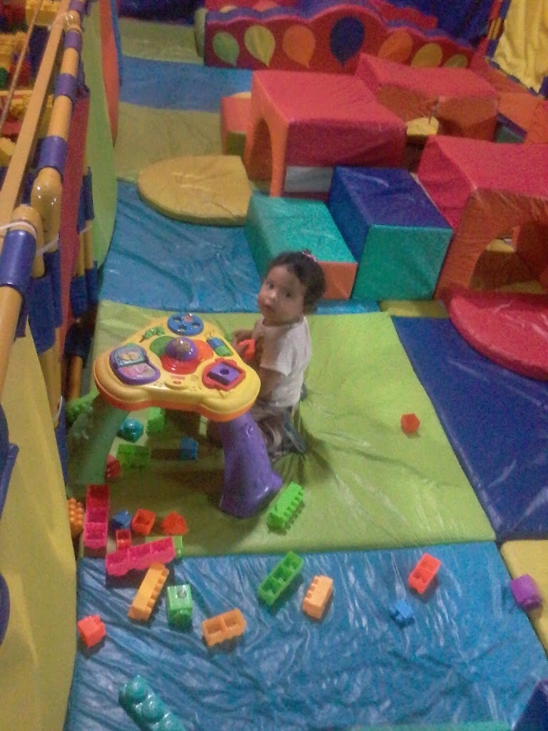 Foto  8