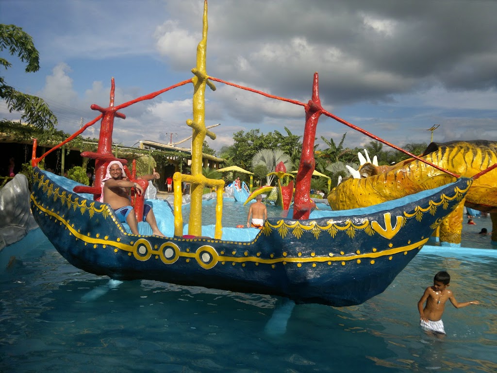 Foto  4