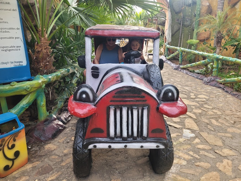 Foto  12