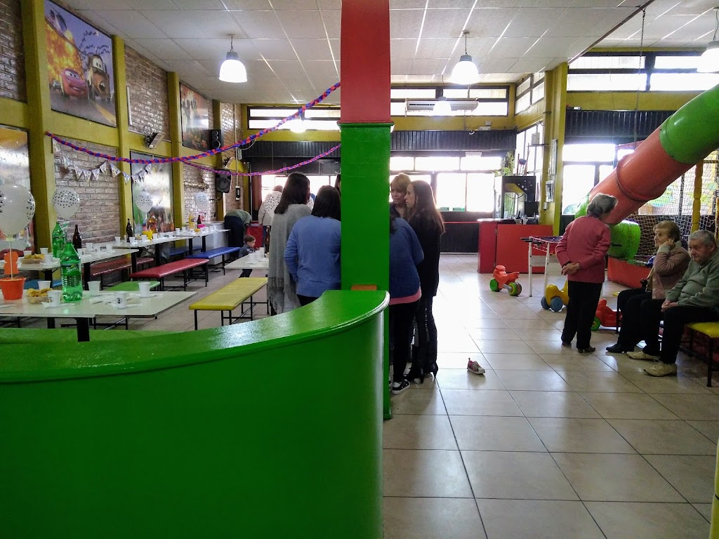 Foto  3