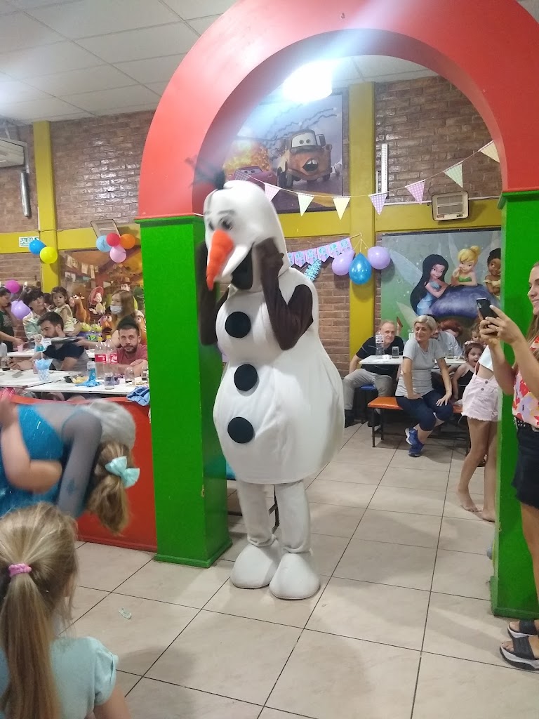 Foto  5