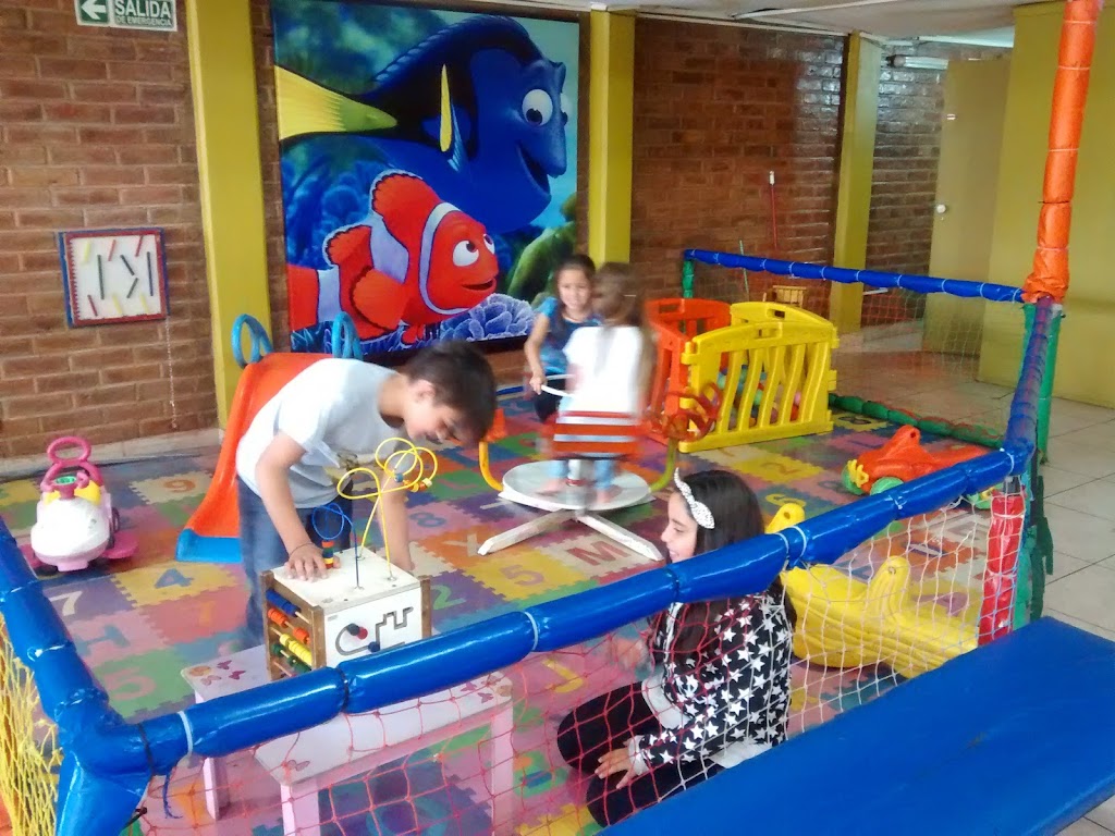 Foto  6