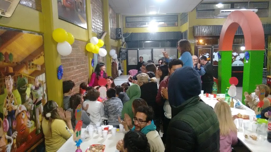Foto  8
