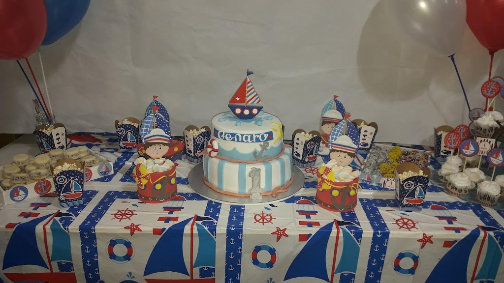 Foto  10