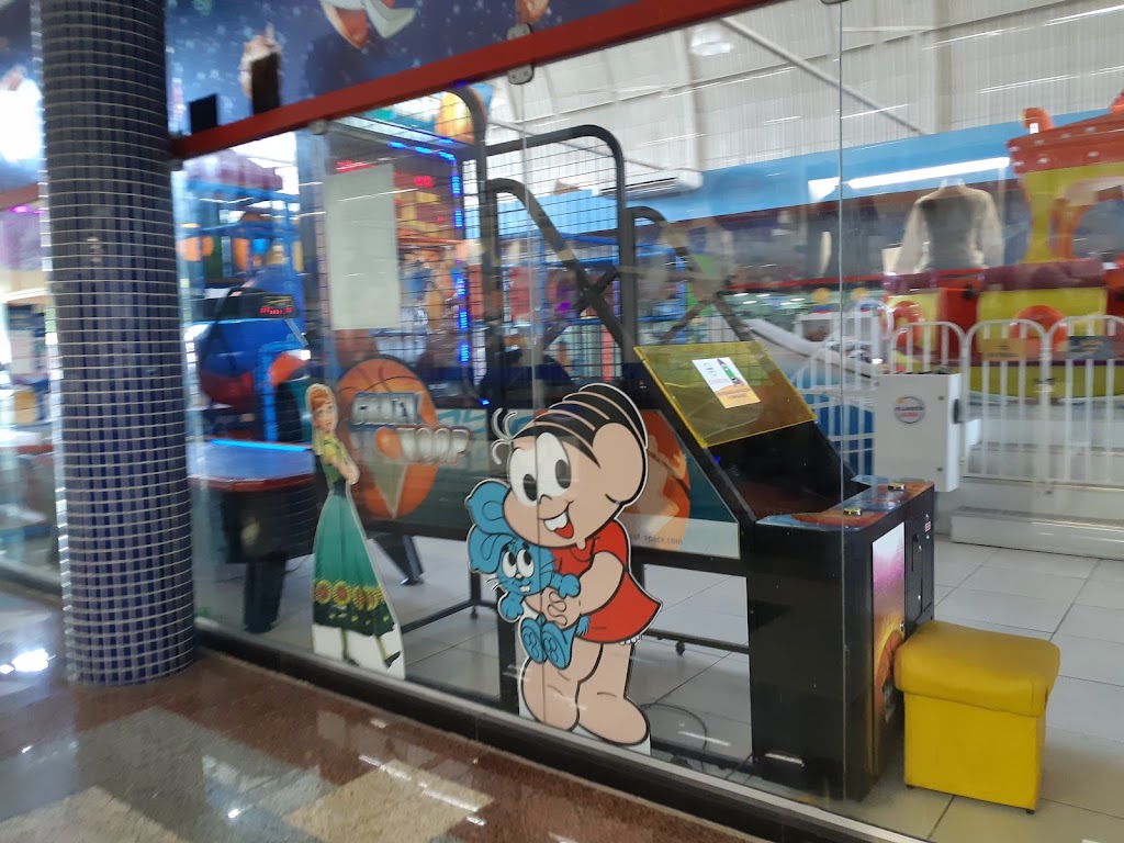 Foto  4