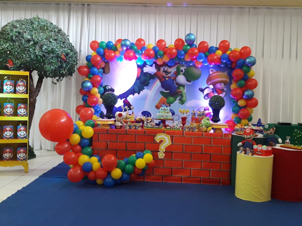 Foto  5