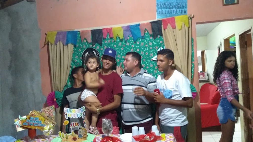Foto  8