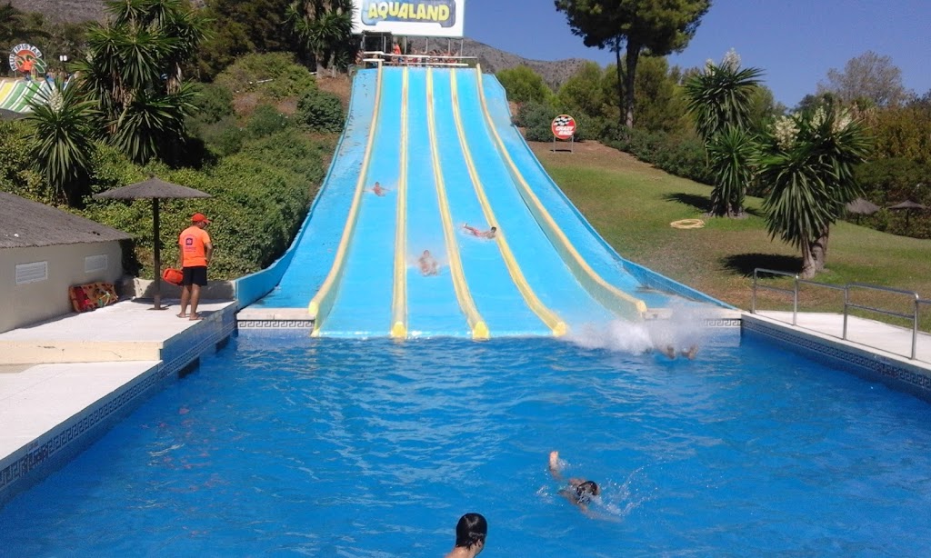 Foto  9