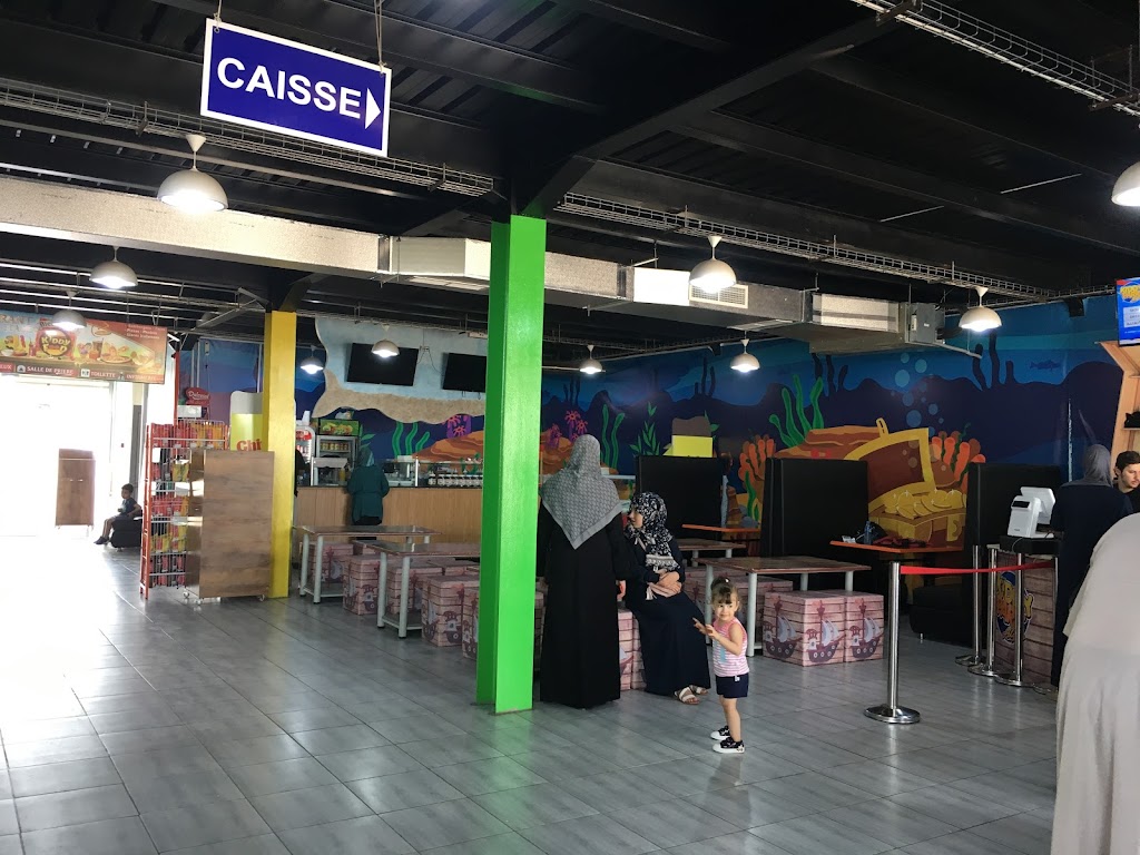 Foto  5