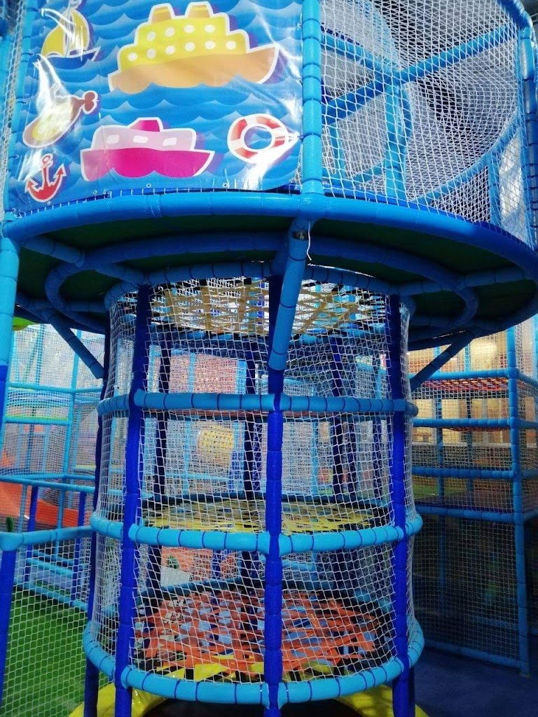 Foto  9