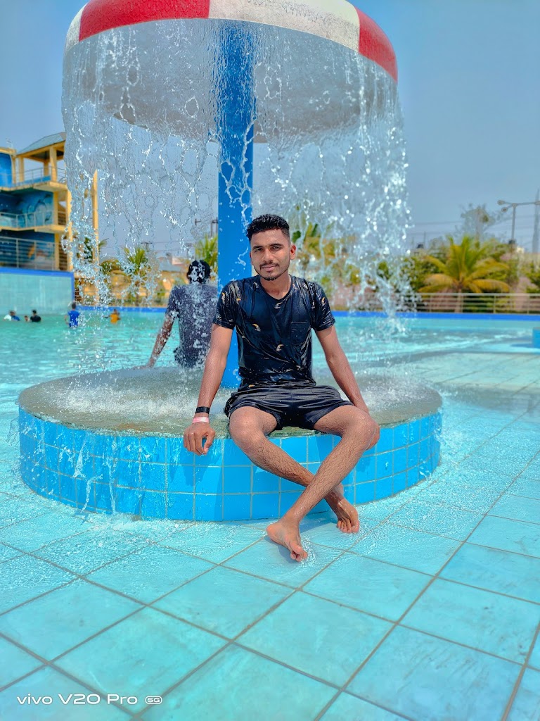 Foto  4