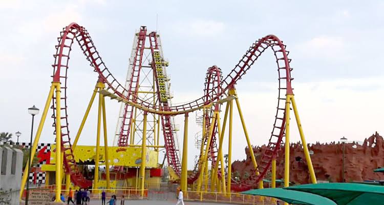 Foto  6